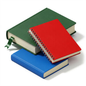 Bücher