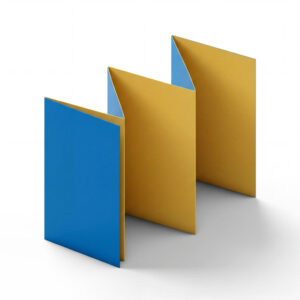 Catalogues / Prospectus