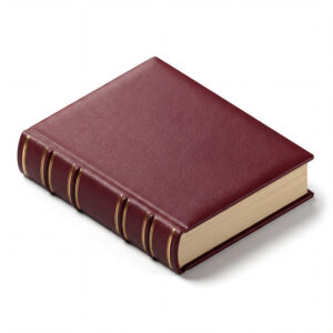 Livres de statistiques / Livres de timbres