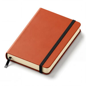 Carnets