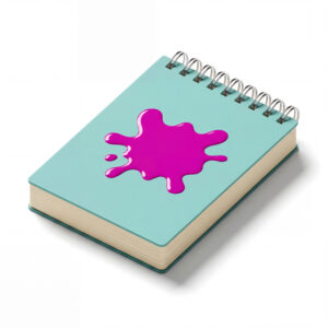 Livres de coloriage / livres de bricolage / livres d'images