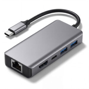 Accessoires informatiques