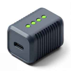 Batterie externe / Powerbank