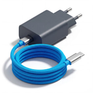 Câble USB / Câble de recharge / Adaptateur de recharge