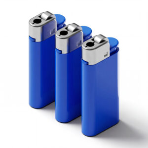Briquet
