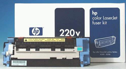 Fuser Kit HP 4500/N/DN EP-83   100000p.