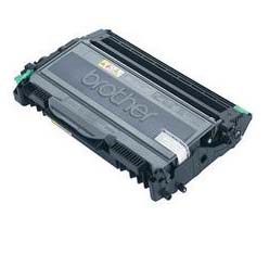 Toner Brother HL2240D noir 2600p.