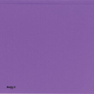 Vertikalmap.Recycolor A4 270g 3Ri.lila