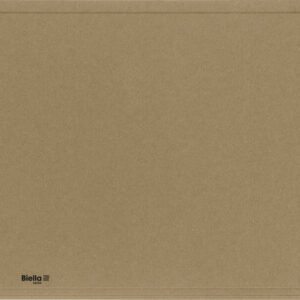 Vertikalmap.Recycolor A4 270g 3Ri.grau