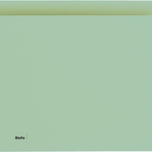Dossiers verticaux A4 320g vert