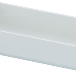 styroindividuell 161x65x47mm