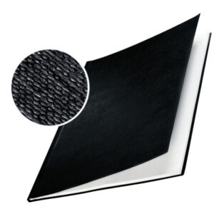 doss.reliure HC 3.5mm 10pces