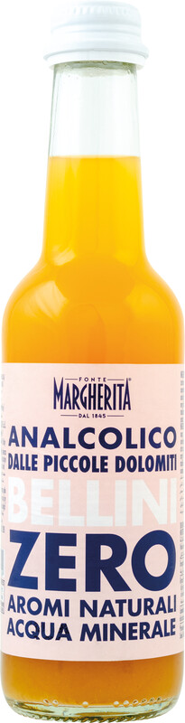 Bellini Zero