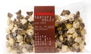 Tartufini d. Piemontesi 7g