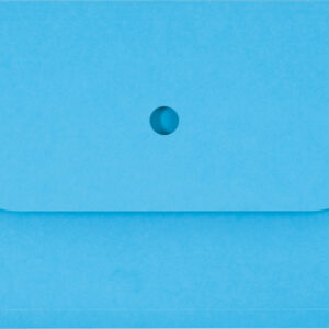Ordo forte oDruck int'blau