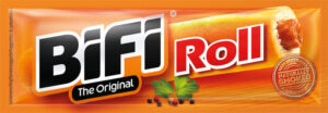 Bifi Roll 45g