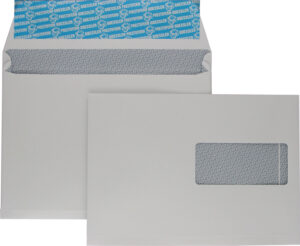 Couvert G-Line Expanso C5 F.r.
