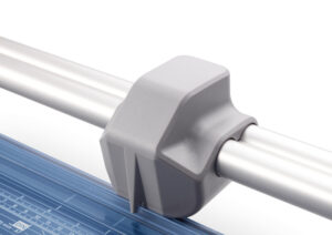 Tête/coupe pr.Dahle 550-558 G3