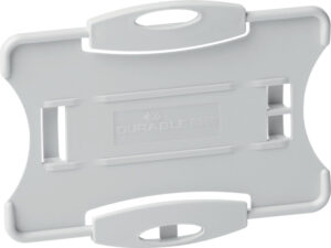 Porte-badge ECO pour 1 carte