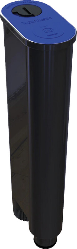 Aqua Clarity (Filtre Zenius)