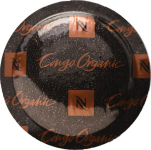 Dos.café Single Origin Congo