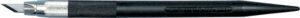 NT-Cutter D-400 P