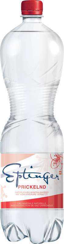 Eptinger rouge 1.5l
