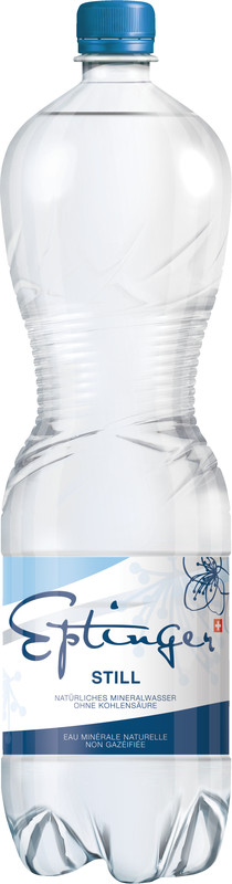 Eptinger bleu 1.5l