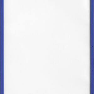 Sherpa pann.de vue bleu