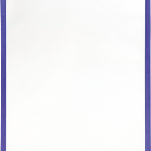 Sherpa pann.de vue violet