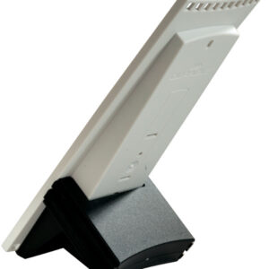 Sherpa mod.d'extention