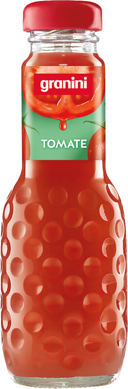 Granini Tomate 200ml