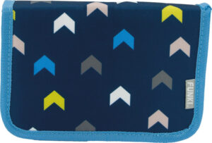 Etui d'école Kicker
