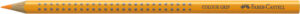 Colour Grip jaune chrome