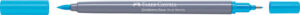 Dual marqueur manganese blue