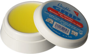 Mouilleur Grip 70x17cm