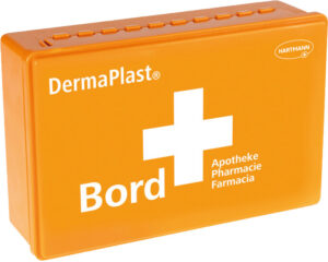 Pharmacie auto/moto