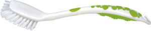 Brosse à vaisselle soft