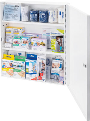 Pharmacie de maison