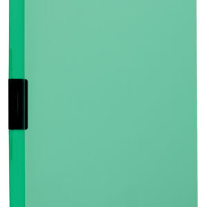 Dossiers à pince KolmaPressQuick vert