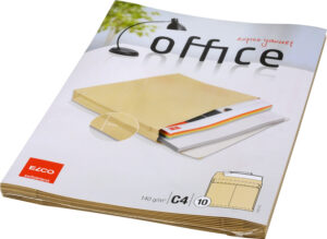 Pochet.porte-document.C4 140g