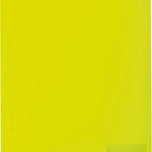 Dossier rapide A4 Neon jaune