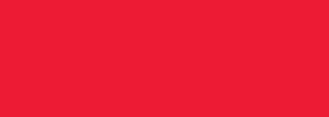 Carton affiche rouge 48/68cm