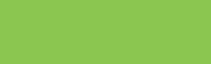 Carton fluorescent vert 48/68
