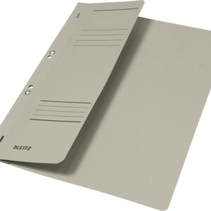 Dossiers gris (min.50pcs.)