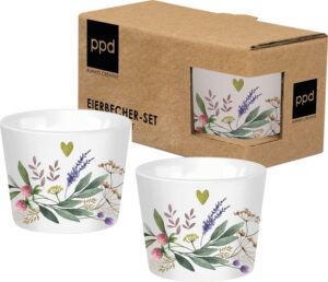 Set-coquetiers Provence