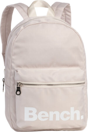 Sac dos city small nature