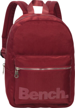 Sac dos city samll mûre