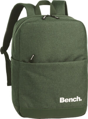 Sac dos classic cube khaki