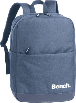 Sac de sport classic cube deni